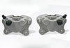 Arctic Cat ATV Front Brake Calipers