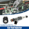 Toyota Tacoma 2.7L Fuel Injector Nozzle 1 x (2005-2014)