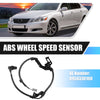 Lexus GS300 Front Left ABS Wheel Speed Sensor (1997-2005)