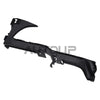 Subaru WRX / STi Front Left Bumper Corner Support Bracket (2015–2017)