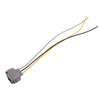 Toyota Tacoma 4Runner Tundra Side Indicator Light Cable Connector (2005-2023)