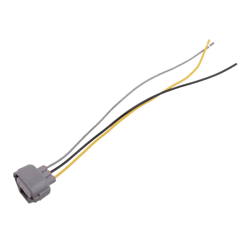 Toyota Tacoma 4Runner Tundra Side Indicator Light Cable Connector (2005-2023)