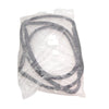 Nissan Fairlady Z 260Z 280Z 2+2 1974-1978 Rear Hatch Weatherstrip Seal