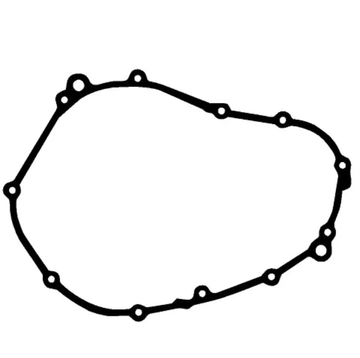 Yamaha MXT850 Tracer 900 Clutch Cover Gasket (2018–2021)