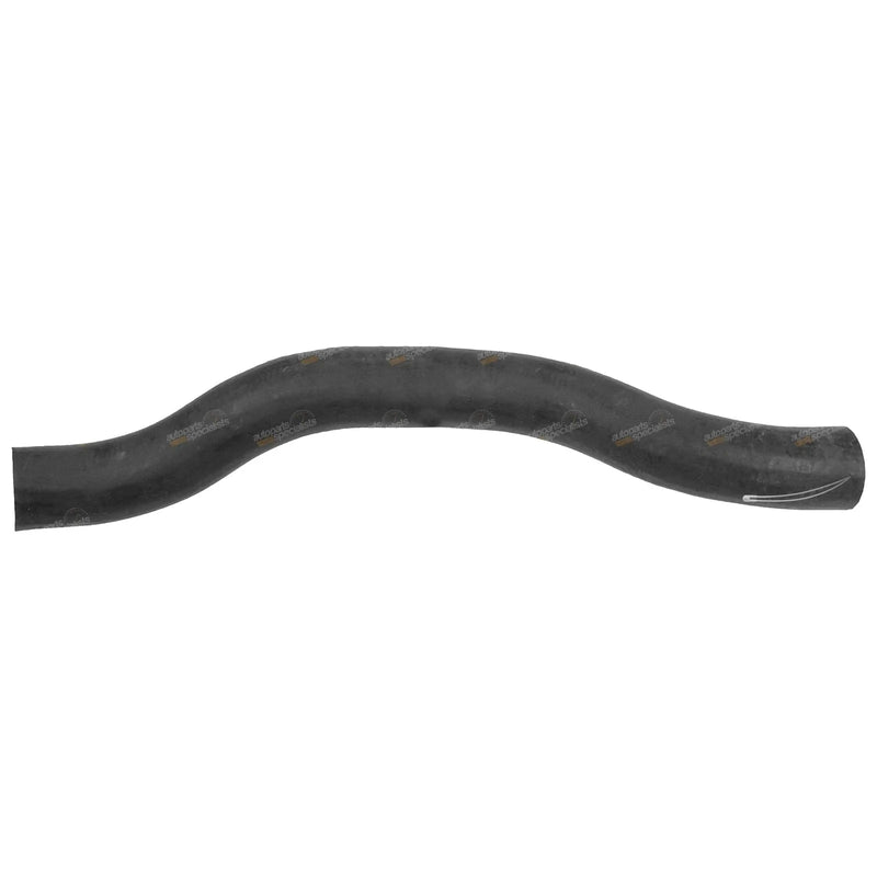 Mazda 6 GG 2.3L L3 Upper Top Radiator Coolant Hose (2002-2007)