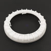 Toyota Corolla, Land Cruiser, Lexus Pump Gauge Lock Ring Retainer (2003-2023)