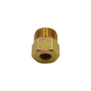 HR HD HK HT HG HQ HJ HX HZ Holden WW Stromberg Carby Needle & Seat (186-253)