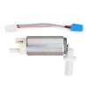 Yamaha F115 F125 F130 HP Fuel Pump (2011-2015)