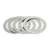Honda NT NV VRX 400 Steed 400 Clutch Kit (1983-2002)