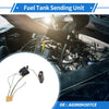 VOLVO S80 Fuel Tank Sending Unit (2006-2016)