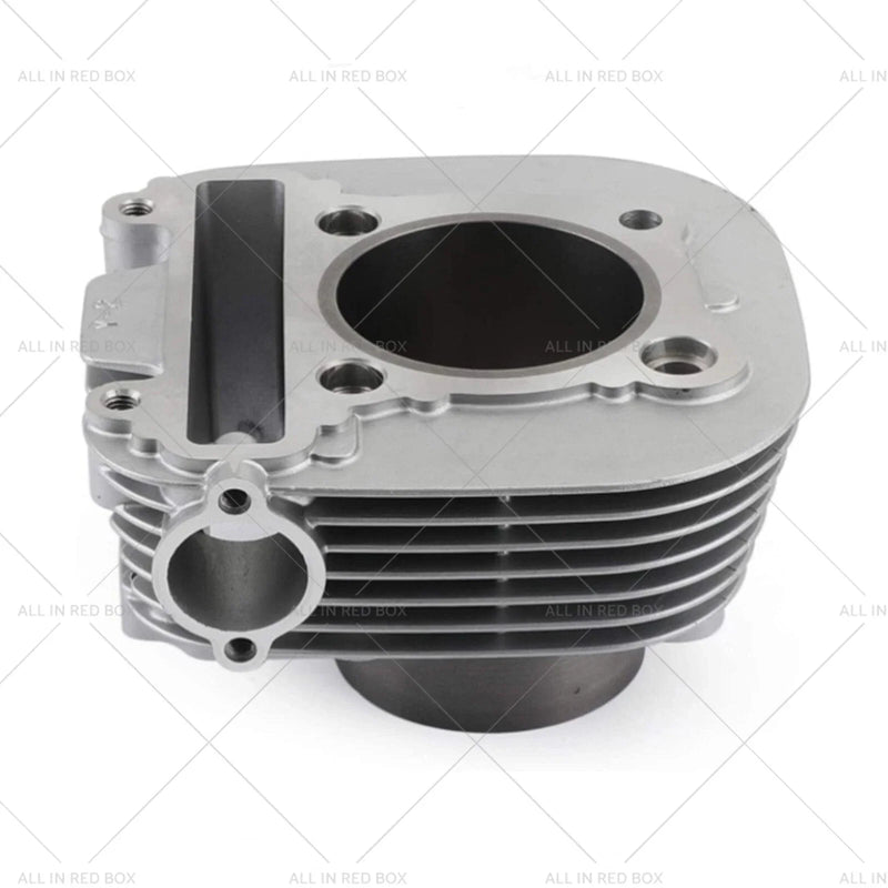 Yamaha XT225 TTR225 TTR230 Piston Rings Kit (1999-2016)