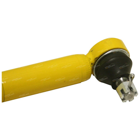 Toyota Hilux 4x4 KZN165 RZN169 RZN174R VZN167R VZN172 Steering Damper