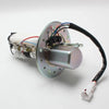 SUZUKI SV650 SV 650 SV650S SV 650S K3 K4 FUEL PUMP ASSY (2005–2009)