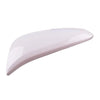 Toyota RAV4 Left Side Mirror Cap Cover (2016-2019)