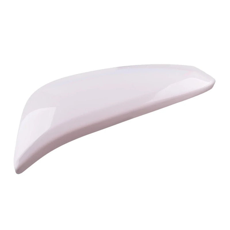 Toyota RAV4 Left Side Mirror Cap Cover (2016-2019)