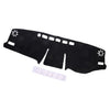 Toyota RAV4 MXAA52 GXL GX Non-Slip Dash Mat Cover (2019-2023)