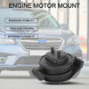 Subaru Legacy 2.2L H4 Engine Mount (1990-1994)