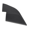 Nissan Versa Front Right Inner Mirror Corner Triangle Trim (2012-2018)
