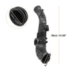 Honda Accord, Odyssey Engine Air Intake Hose Pipe (2003-2007)