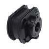 Suzuki Swift, SX4, Alto, Nissan Pixo 2 x Gear Shift Cable Bushings