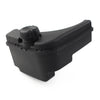 Briggs & Stratton Fuel Tank (Replaces 590477, 796489)