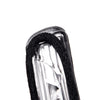 KIA RIO Left Wing Side Mirror Turn Signal Light (2011-2017)