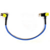 Dodge Ram 2500 TIPM Repair Kit Cable Fuel Pump Relay Bypass (2011-2012)