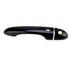 Maserati Ghibli Sedan Smart Door Handle Cover Trim (2014-2023)