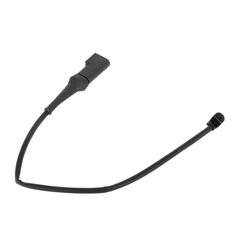 Ford Transit Rear Brake Pad Electronic Wear Sensor (2015-2018)