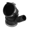 BMW 3 Series E46, Z3, E36 Intake Hose (1998-2006)