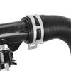 Citroen C3, DS5, Peugeot 308, 508 1.6 BlueHDI Coolant Water Hose (2013-2020)