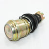 150cc 250cc Quad Dirt Bike ATV Buggy Go Kart 14mm Tie Rod End Ball Joint