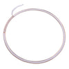 Jeep Patriot Grand Cherokee Steering Wheel Trim Cover Ring (2007-2013)