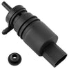 BMW Series 12V Car Window Washing Pump