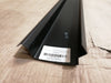 Holden HD HR - Left or Right Side Outer Repair Sill Panel (1965-1968)