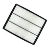 Volvo Air Filters / Aerated Design / Replacement