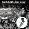 PEUGEOT 307 2.0 16V Crankshaft Position Sensor (2005-2007)