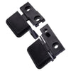 Honda Accord Center Console Lock Tray (2003-2007)