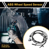 Nissan Altima ABS Wheel Speed Sensor (2010-2018)