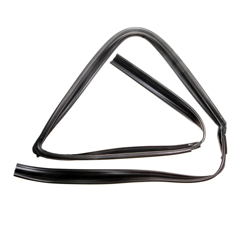 Toyota Yaris / Vitz Hatchback 2005-2011 Front Door Glass Run Channel
