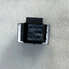 Vauxhall Renault Nissan Glow Plug Relay Control Unit