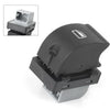 Audi A4 B6 Sedan Electric Master Power Window Switch (2003-2005)