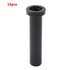 Polaris RZR 800 & RZR S Front & Rear A-Arm Bushing Kit (2008-2014)