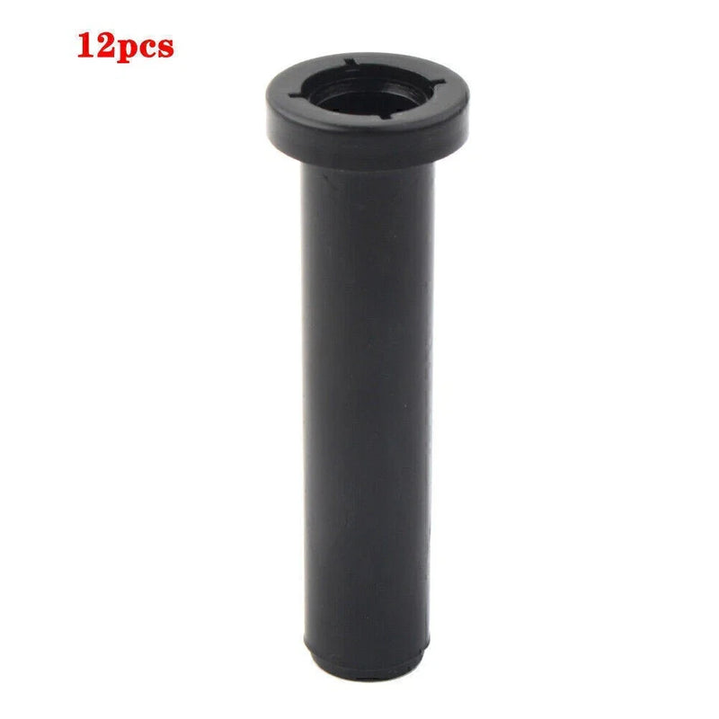 Polaris RZR 800 & RZR S Front & Rear A-Arm Bushing Kit (2008-2014)