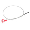 Benz W163 W203 W208 W210 W211 W220 Transmission Gearbox Fluid Oil Dipstick