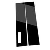 Ford F-150 Door Side Pillar Post Cover (2015-2021)