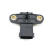 Nissan Navara NP300 Pathfinder Boost Pressure Air Intake MAP Sensor (2015-2023)