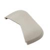 Nissan Altima Maxima Infiniti JX35 QX60 Sun Visor Bolt Cover (2013-2018)