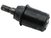 NISSAN 300ZX Fairlady Z Z32 2 x Rear Axle Ball Joint