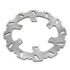 Yamaha FZ FZX 750 FZR 1000 XJR 1200 1300 Rear Brake Disc Rotors